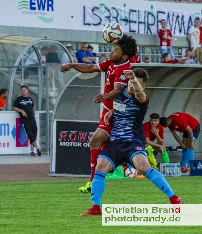 A-Junioren IKK-Südwest-Verbandspokal Endspiel 2018 (chb-20180509-1900-7282.jpg)